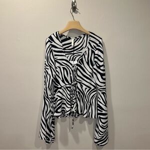 Lovewave The Kova Top - XS